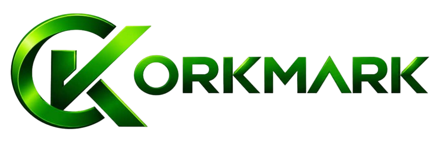 OrkMark